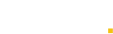Tribología y Mantenimiento