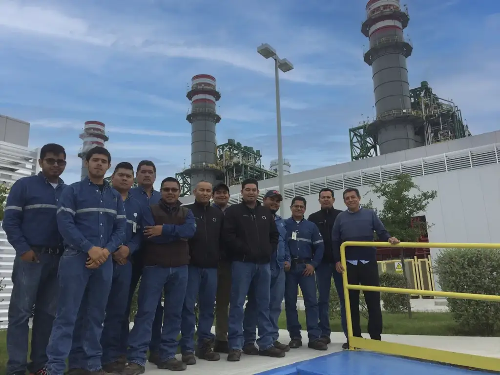 capacitacion