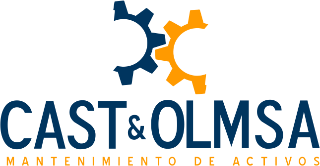 Tribología y Mantenimiento