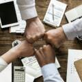 INTEGRACIÓN DE LA GERENCIA DE MANTENIMIENTO A LA PLANEACIÓN DE LA MANUFACTURA