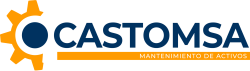 cropped-logo-final.png